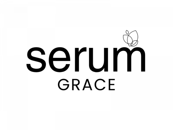 Serum Grace 50 ml
