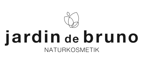 Jardin de Bruno