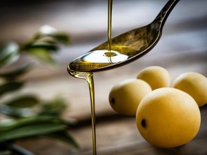 Marulaöl - Sclerocarya Birrea (Marula) Oil für Haut und Haar